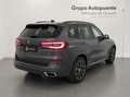 BMW X5 xDrive 45e Gris - thumbnail 2