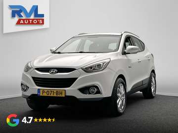 1.6i GDI Business Edition | Cruise/Control | Clima