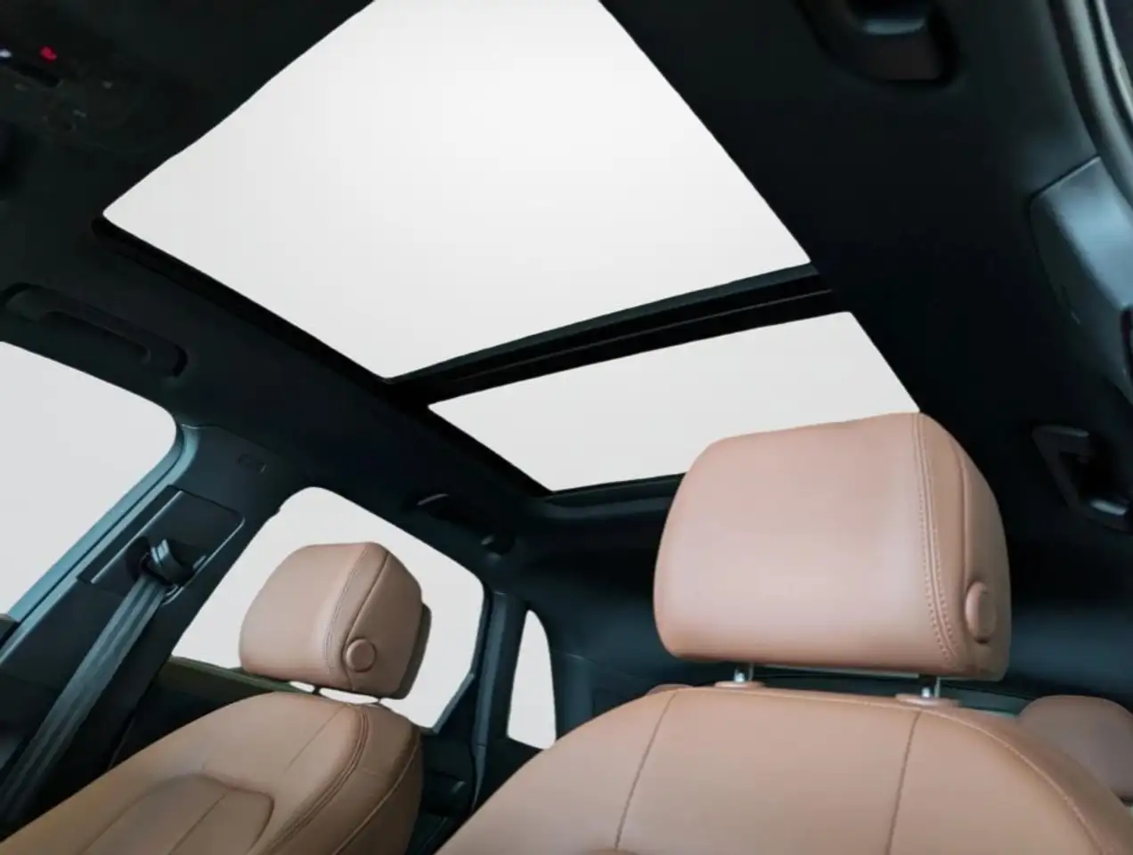 Audi Q3 снимка Audi Q3
