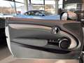 MINI Cooper S Cabrio Cooper S MINI Yours Trim Cabrio DAB LED Navi Argintiu - thumbnail 10