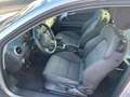 Audi A3 1.4 TFSI Ambition/Euro5 Silber - thumbnail 5