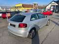 Audi A3 1.4 TFSI Ambition/Euro5 Silber - thumbnail 3