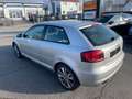 Audi A3 1.4 TFSI Ambition/Euro5 Silber - thumbnail 2