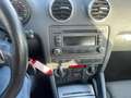 Audi A3 1.4 TFSI Ambition/Euro5 Silber - thumbnail 7