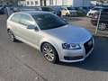 Audi A3 1.4 TFSI Ambition/Euro5 Silber - thumbnail 4