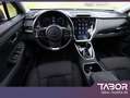 Subaru OUTBACK 2.5i 169 CVT Edition Trend 40 LED ACC Negru - thumbnail 7