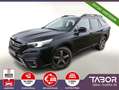Subaru OUTBACK 2.5i 169 CVT Edition Trend 40 LED ACC Nero - thumbnail 1