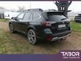 Subaru OUTBACK 2.5i 169 CVT Edition Trend 40 LED ACC Negru - thumbnail 4