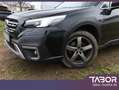Subaru OUTBACK 2.5i 169 CVT Edition Trend 40 LED ACC Negru - thumbnail 5