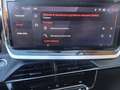 Peugeot 208 1.2 puretech Allure s&s 100cv Grigio - thumbnail 14