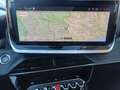 Peugeot 208 1.2 puretech Allure s&s 100cv Grigio - thumbnail 13