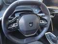 Peugeot 208 1.2 puretech Allure s&s 100cv Grigio - thumbnail 10