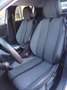 Peugeot 208 1.2 puretech Allure s&s 100cv Grigio - thumbnail 9