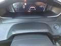 Peugeot 208 1.2 puretech Allure s&s 100cv Grigio - thumbnail 11