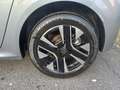 Peugeot 208 1.2 puretech Allure s&s 100cv Grigio - thumbnail 4