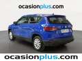 SEAT Ateca 1.0 TSI S&S Reference Azul - thumbnail 3