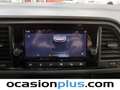 SEAT Ateca 1.0 TSI S&S Reference Azul - thumbnail 8