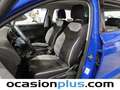 SEAT Ateca 1.0 TSI S&S Reference Azul - thumbnail 10