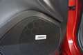 Cadillac ATS Premium AWD LEDER HEAD-UP BOSE-SOUND APPLE C Rood - thumbnail 16