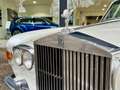 Rolls-Royce Silver Shadow Blanc - thumbnail 4