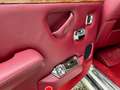 Rolls-Royce Silver Shadow Blanc - thumbnail 11