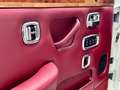 Rolls-Royce Silver Shadow Blanc - thumbnail 8