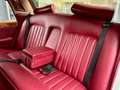 Rolls-Royce Silver Shadow Blanc - thumbnail 9