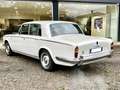 Rolls-Royce Silver Shadow Blanc - thumbnail 2