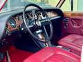 Rolls-Royce Silver Shadow Blanc - thumbnail 5