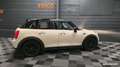 MINI One 1.5 135 COOPER PACK CHILI Beige - thumbnail 2
