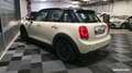 MINI One 1.5 135 COOPER PACK CHILI Beige - thumbnail 18