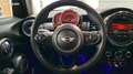 MINI One 1.5 135 COOPER PACK CHILI Beige - thumbnail 4