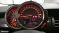 MINI One 1.5 135 COOPER PACK CHILI Beige - thumbnail 13
