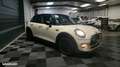 MINI One 1.5 135 COOPER PACK CHILI Beige - thumbnail 16