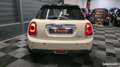 MINI One 1.5 135 COOPER PACK CHILI Beige - thumbnail 19