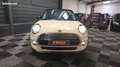 MINI One 1.5 135 COOPER PACK CHILI Beige - thumbnail 17