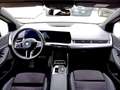 BMW 218 218d Active Tourer Msport auto Blanc - thumbnail 9