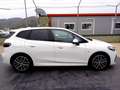BMW 218 218d Active Tourer Msport auto Blanc - thumbnail 6
