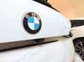 BMW 218 218d Active Tourer Msport auto Blanc - thumbnail 17