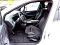 BMW 218 218d Active Tourer Msport auto Blanc - thumbnail 7