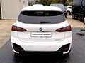 BMW 218 218d Active Tourer Msport auto Blanc - thumbnail 4