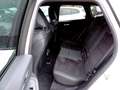 BMW 218 218d Active Tourer Msport auto Blanc - thumbnail 8