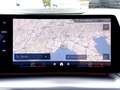 BMW 218 218d Active Tourer Msport auto Blanc - thumbnail 12