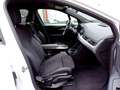 BMW 218 218d Active Tourer Msport auto Blanc - thumbnail 10