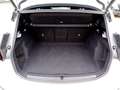 BMW 218 218d Active Tourer Msport auto Blanc - thumbnail 13