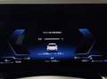BMW 218 218d Active Tourer Msport auto Blanc - thumbnail 15