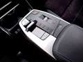 BMW 218 218d Active Tourer Msport auto Blanc - thumbnail 11