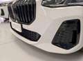BMW 218 218d Active Tourer Msport auto Blanc - thumbnail 19