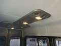 Mercedes-Benz Sprinter 317 Lang 2 H3 -9S-Tempo-Dachkl-360K-LED Noir - thumbnail 15