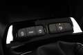 Opel Mokka 1.2 Level 4 | Blind Spot / Camera / Navi / Cruise Zwart - thumbnail 25